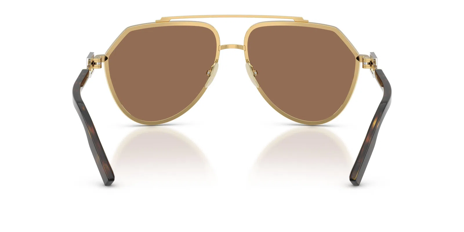 Dolce & Gabbana 2315 Sunglasses - view 17